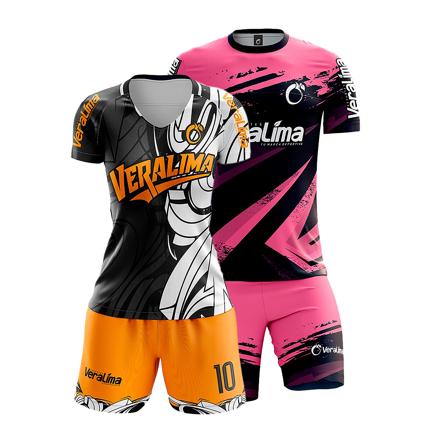 promocionales bogota